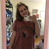 hannahpotter78